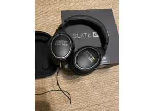 Slate VSX 03