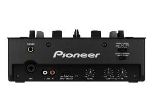 Pioneer DJM-T1 (8154)