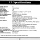 CT-647 CT-647