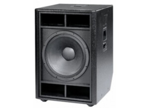 DAS Compact 2 Active