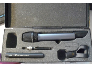 Sennheiser skm 5000 em 3532