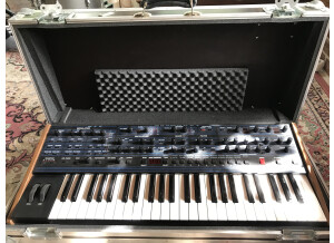 Dave Smith Instruments OB-6 (71804)