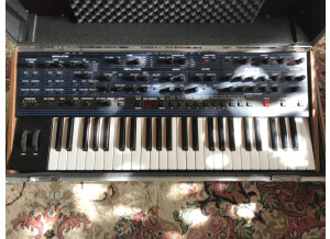Dave Smith Instruments OB-6 (39116)
