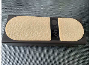 Lehle Mono Volume (54921)