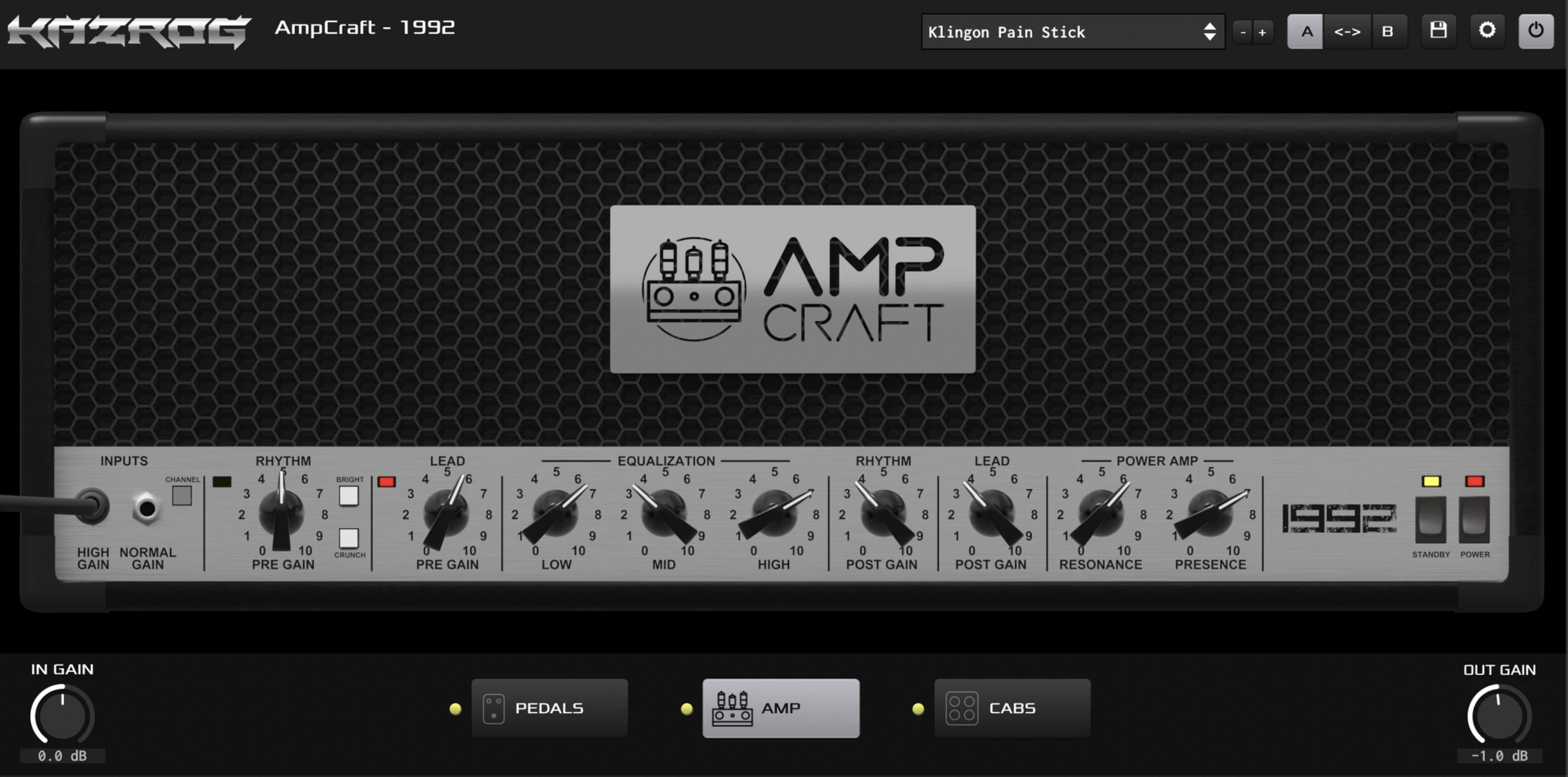 Capture d&rsquo;écran 2021-10-05 à 13.46.12