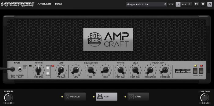 Capture d’écran 2021-10-05 à 13.46.12 Capture d’écran 2021-10-05 à 13.46.12