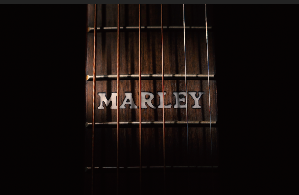 marleyinlay