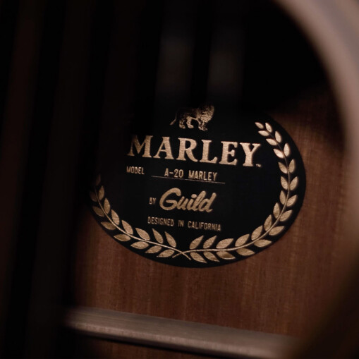 marleyinside marleyinside