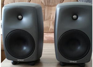 Genelec 8050A (45448)