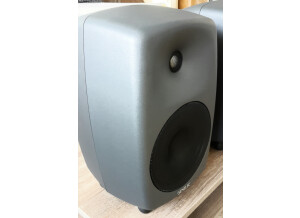 Genelec 8050A (4091)