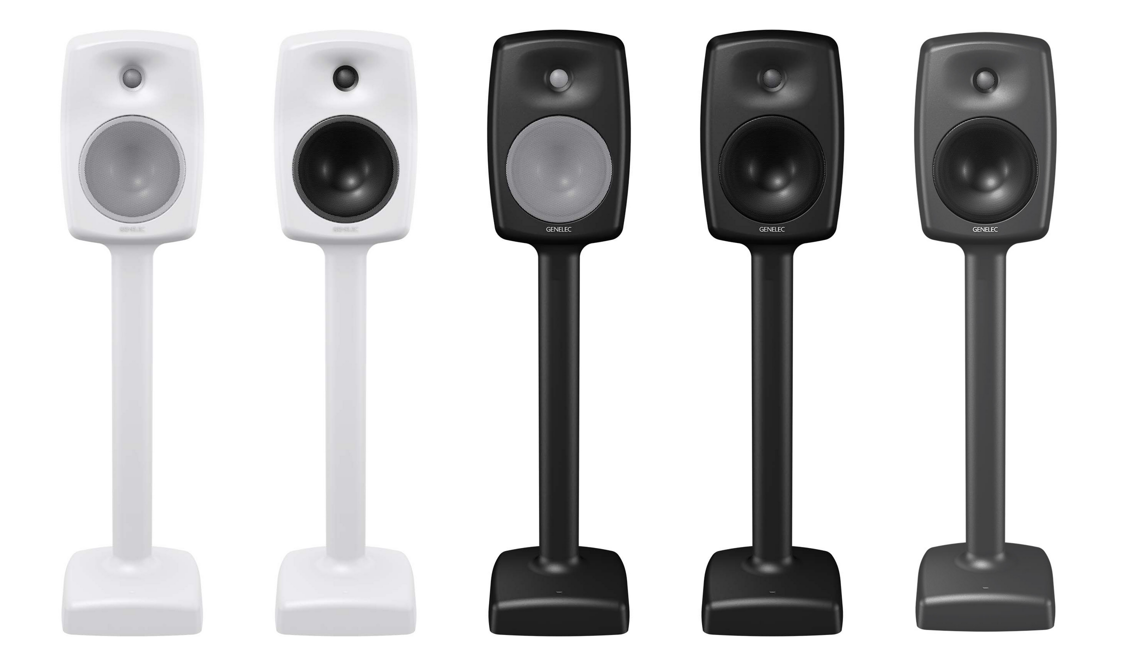 Capture d&rsquo;écran 2021-10-05 à 16.13.17