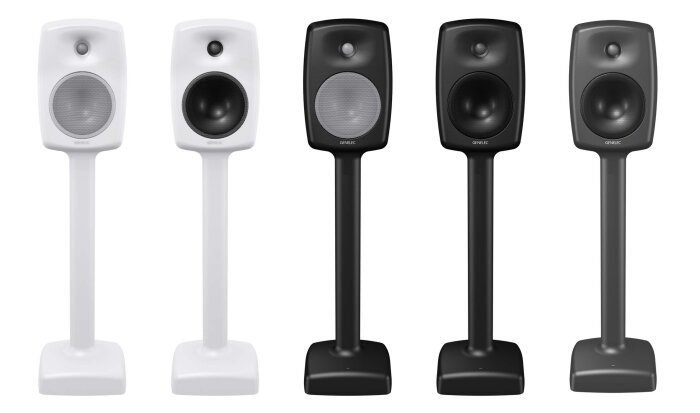 Capture d’écran 2021-10-05 à 16.13.17 Capture d’écran 2021-10-05 à 16.13.17