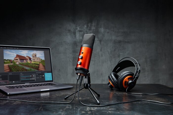 Vignette News Vignette News