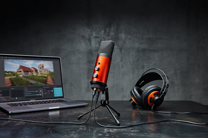 Vignette News Vignette News