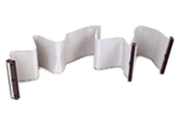 nappe sn50 nappe sn50