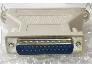 SCSI2SD SCSI2SD V6