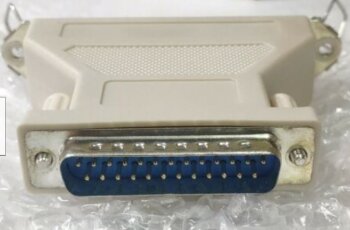 adaptateur db25 db50 adaptateur db25 db50