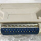 SCSI2SD V6 SCSI2SD V6