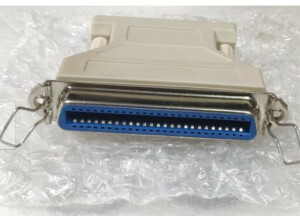 SCSI2SD SCSI2SD V6