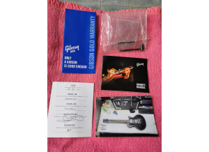 IMG_20211005_174753_edit_342189463966535