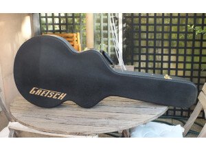 Gretsch G6119-1962 Tennessee Rose (50550)