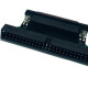 SCSI2SD V6 SCSI2SD V6