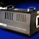 Compact Hazer Pro Compact Hazer Pro