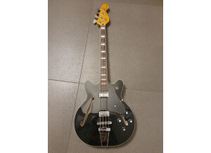 Fender Modern Player Coronado Bass (53911)