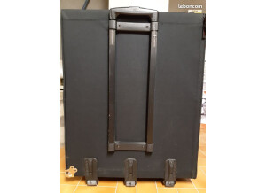 104a10d0d1994d609fdc1414b5ea2a25e3752a0e