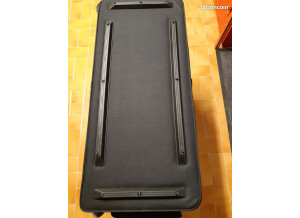 5a624183d31124eff90199f0d4a28b3ec3a8bce6