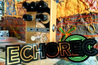 Catalinbread Echorec