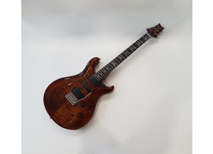 PRS 513 Maple Top (96617)