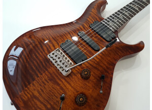 PRS 513 Maple Top (5731)
