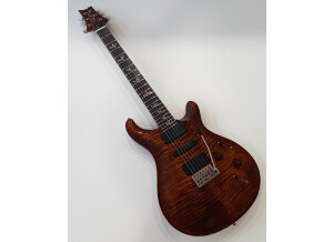PRS 513 Maple Top (38414)