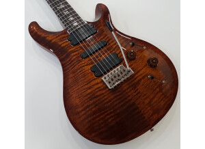 PRS 513 Maple Top (64878)