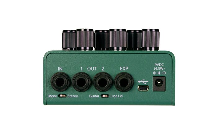 tricerarear tricerarear