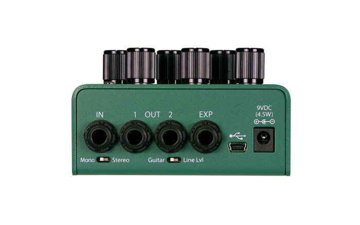 tricerarear tricerarear