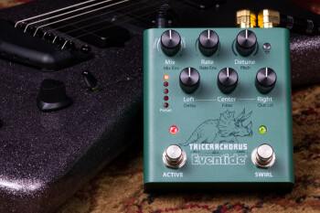 eventideyay eventideyay