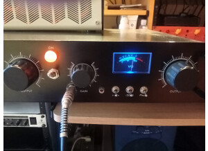 Universal Audio SOLO/610 (73540)