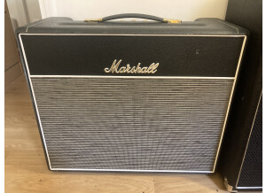 Marshall 1974X (89770)