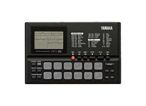 Yamaha RY-8 (93334)
