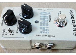 TC Electronic Mimiq Doubler (47666)
