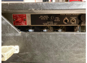 received_403886104661673