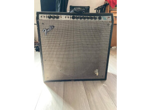 received_954867515381656