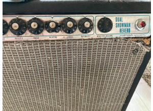 received_3706232639479354