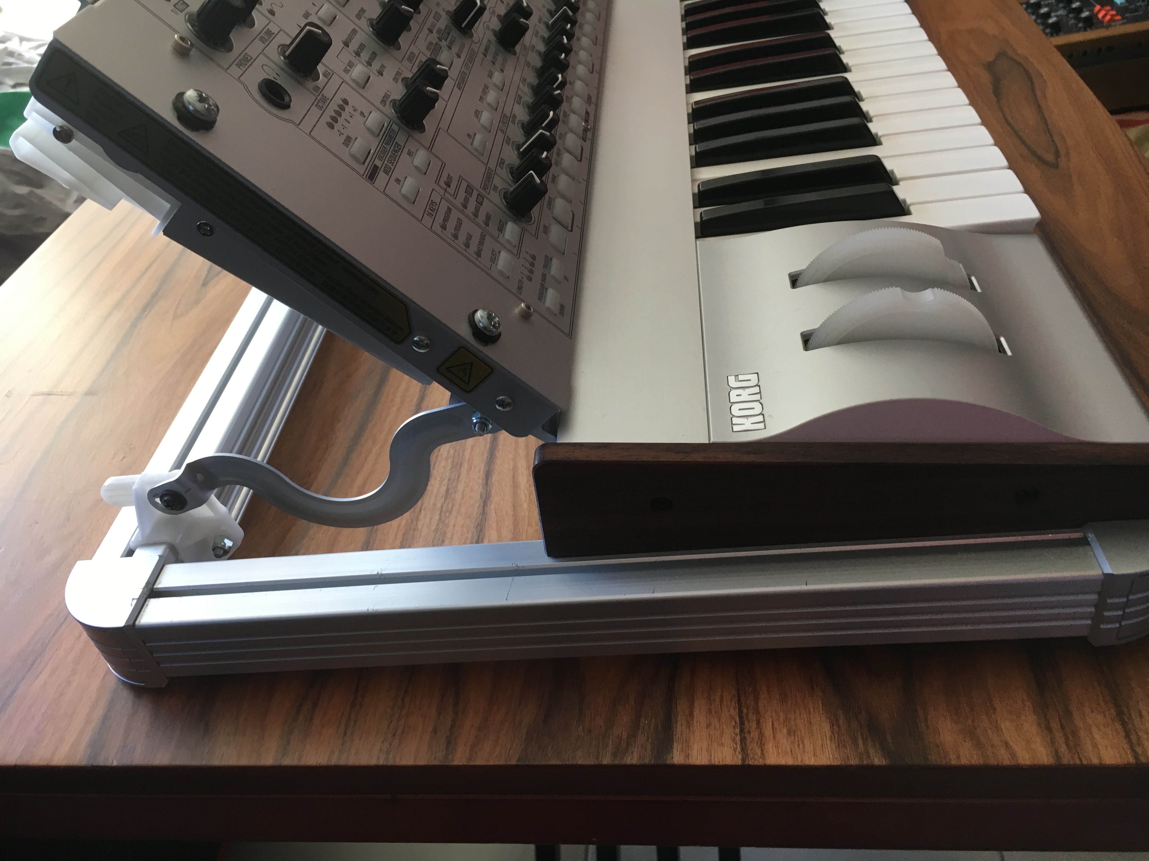 Radias m&eacute;ca 1