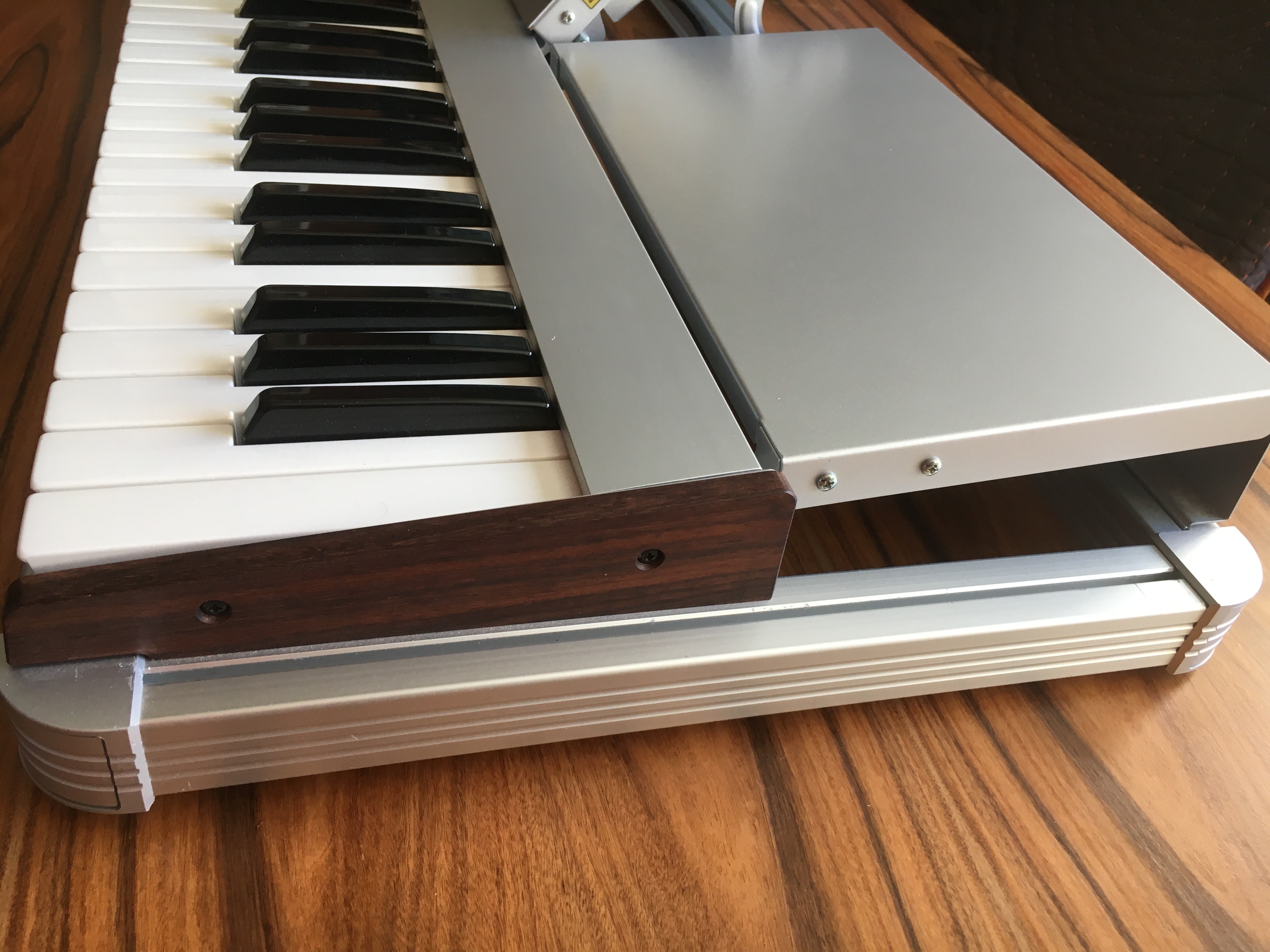 Radias m&eacute;ca 2