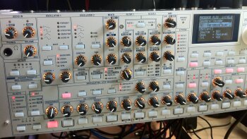 Radias rack face 2 Radias rack face 2