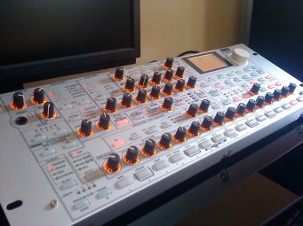 Radias rack gauche oblique Radias rack gauche oblique