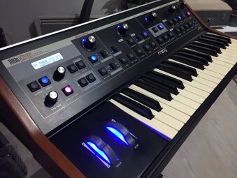 LP face oblique left LP face oblique left